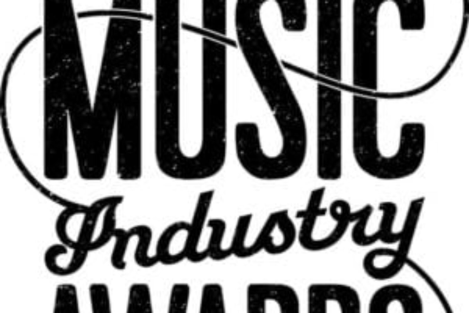 Amorada Tequila Austin Music Industry Awards