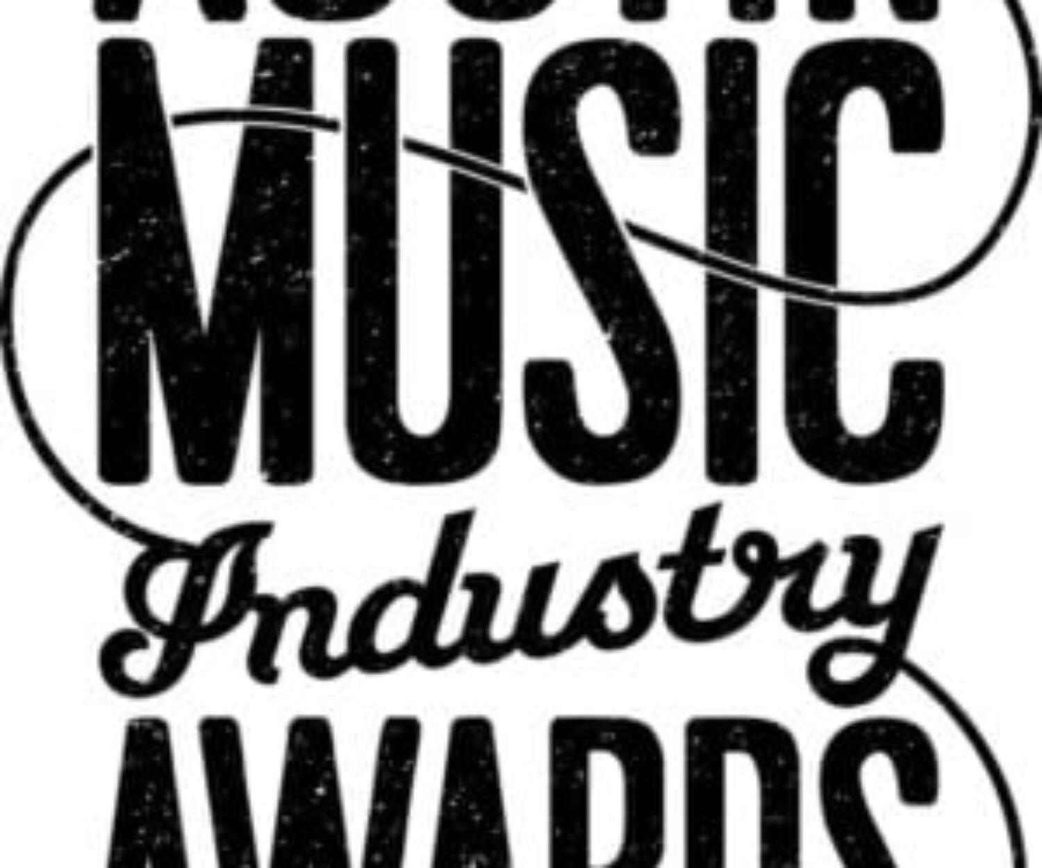 Amorada Tequila Austin Music Industry Awards