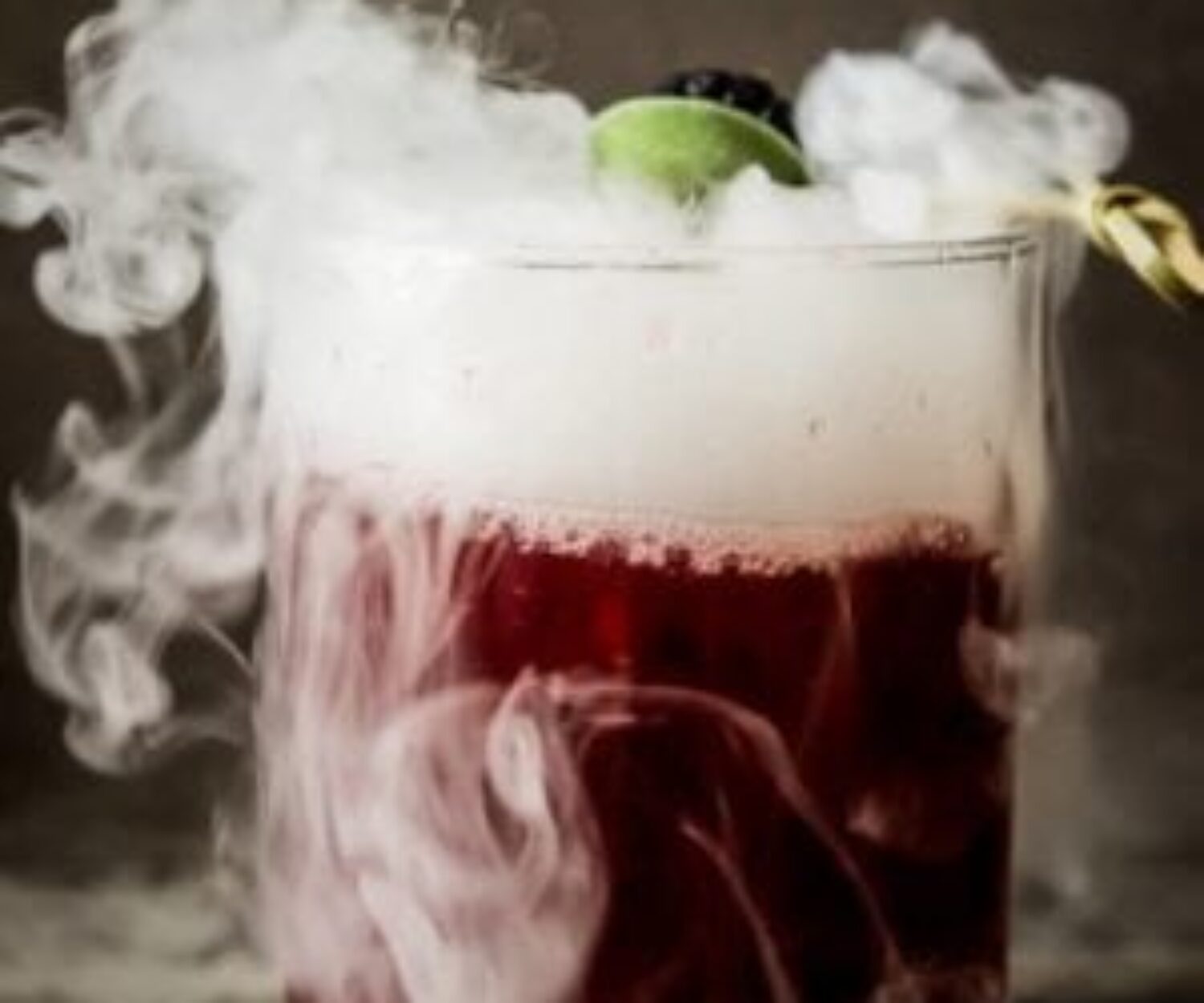 Premium Tequila Cocktail Amorada Tequila Recipe