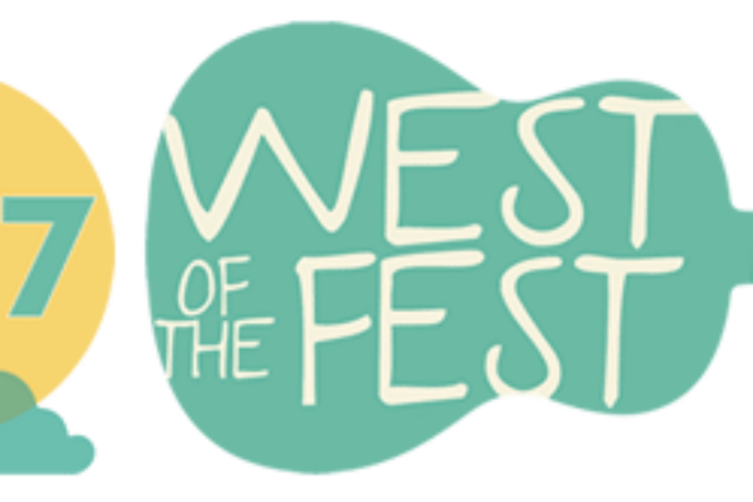 Amorada Tequila will be at West of the Fest
