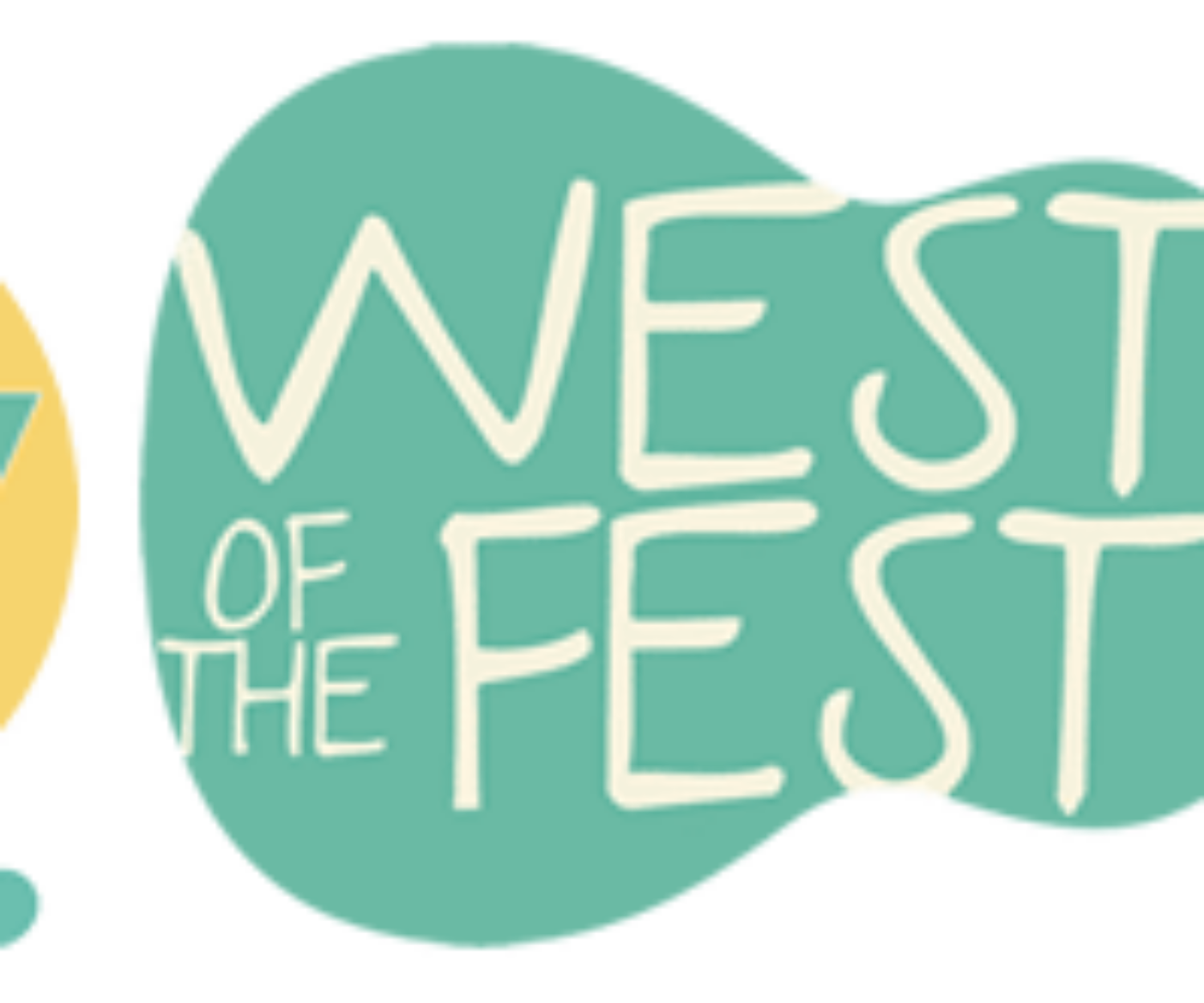 Amorada Tequila will be at West of the Fest