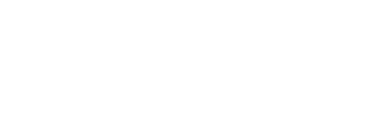 Amorada Tequila white logo 766x246